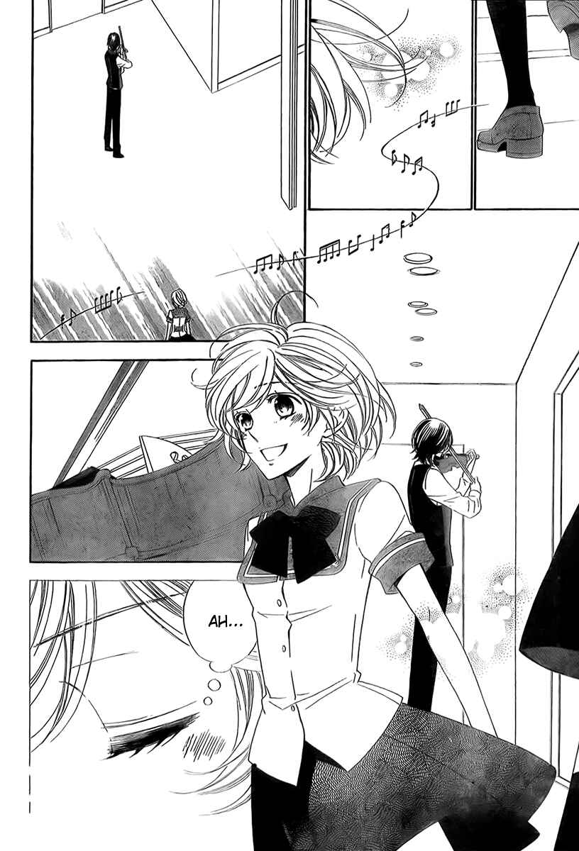 Page 16 Chapter 12 Linden Hall no Aria