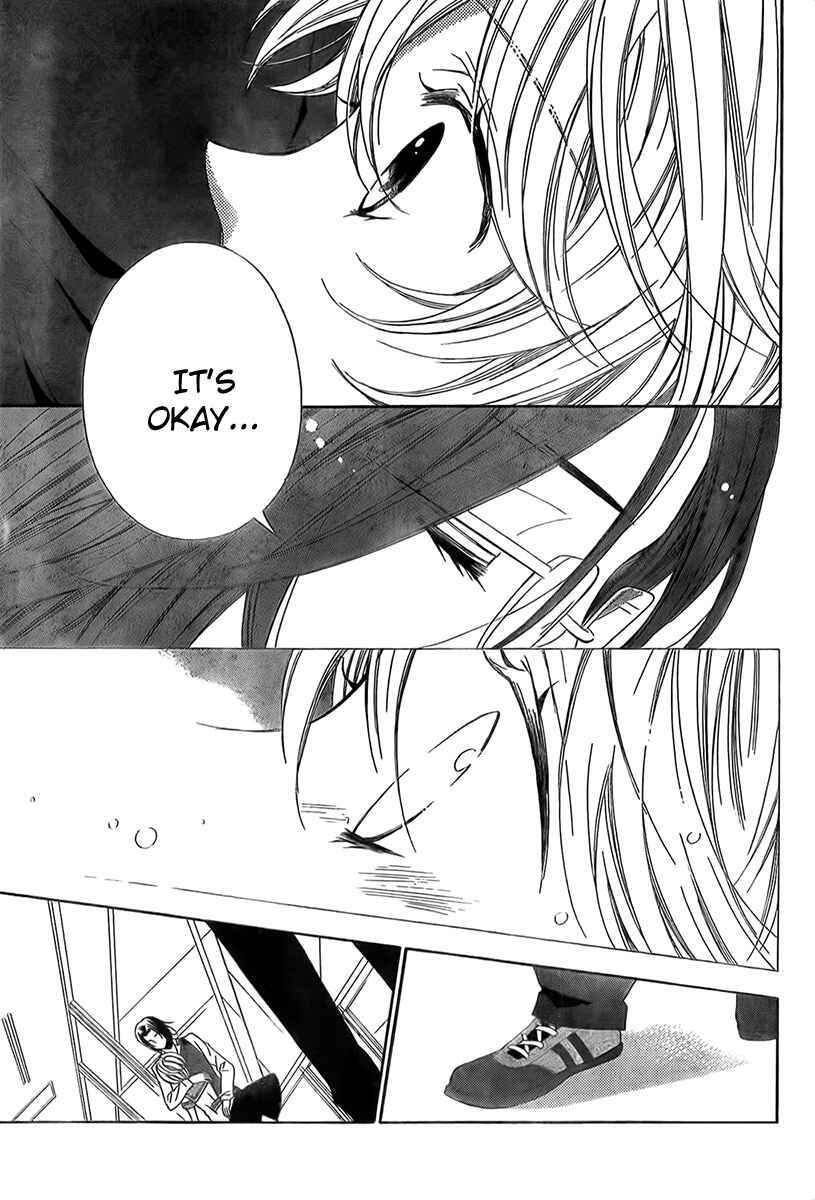 Page 21 Chapter 12 Linden Hall no Aria