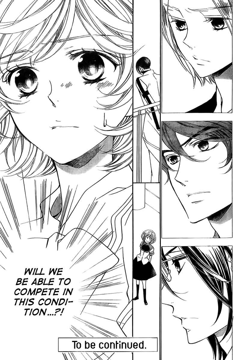 Page 35 Chapter 12 Linden Hall no Aria