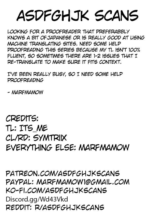 Page 17 Chapter 34 Yamada-kun to Lv999 no Koi wo Suru