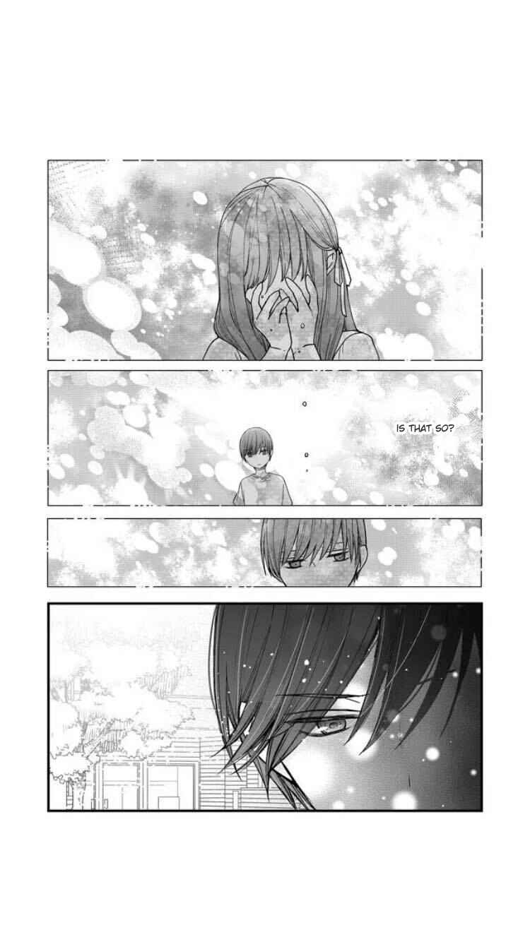 Page 16 Chapter 11 Yamada-kun to Lv999 no Koi wo Suru