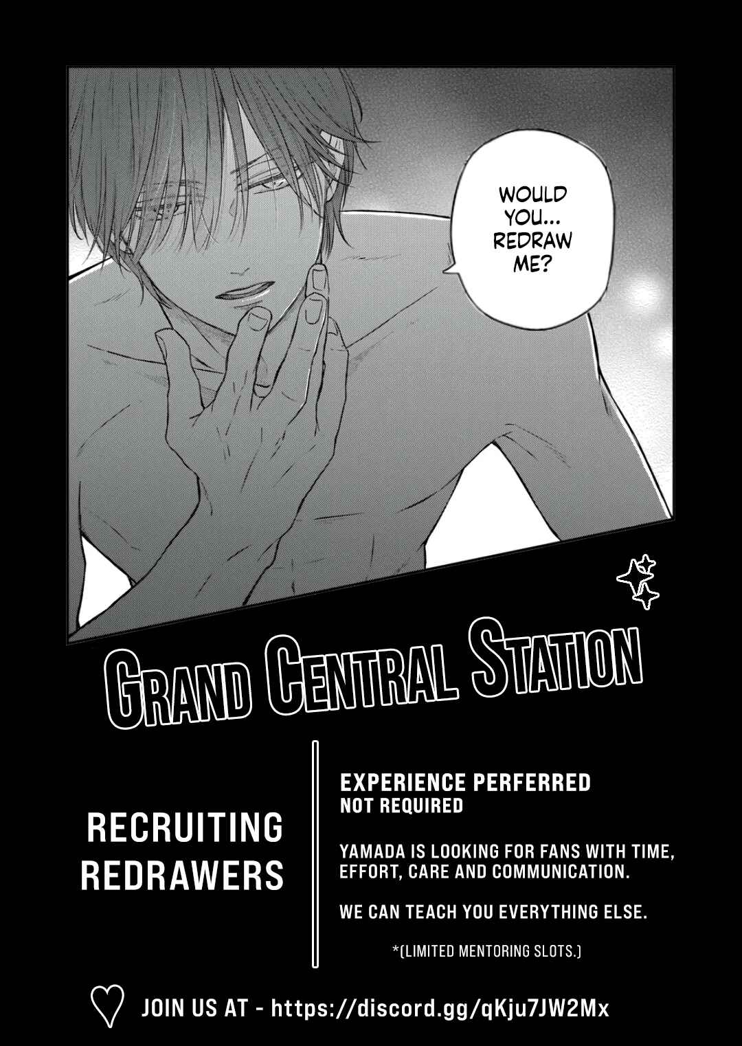 Page 18 Chapter 71 Yamada-kun to Lv999 no Koi wo Suru