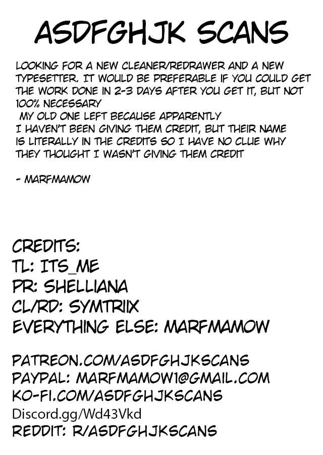 Page 16 Chapter 35 Yamada-kun to Lv999 no Koi wo Suru
