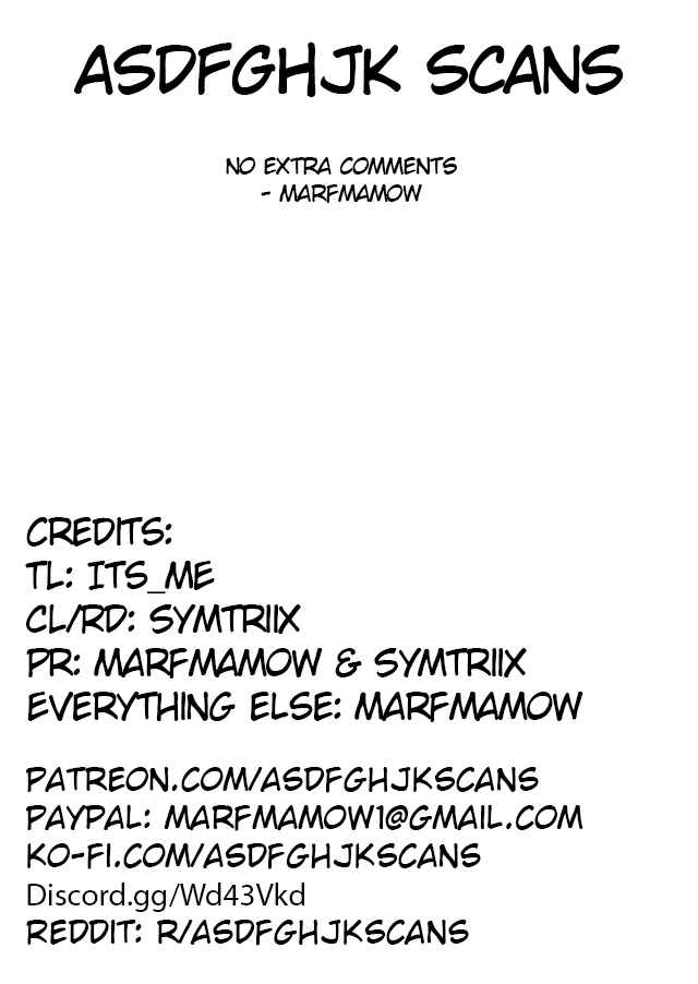Page 16 Chapter 33 Yamada-kun to Lv999 no Koi wo Suru