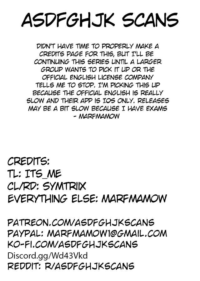 Page 16 Chapter 32 Yamada-kun to Lv999 no Koi wo Suru