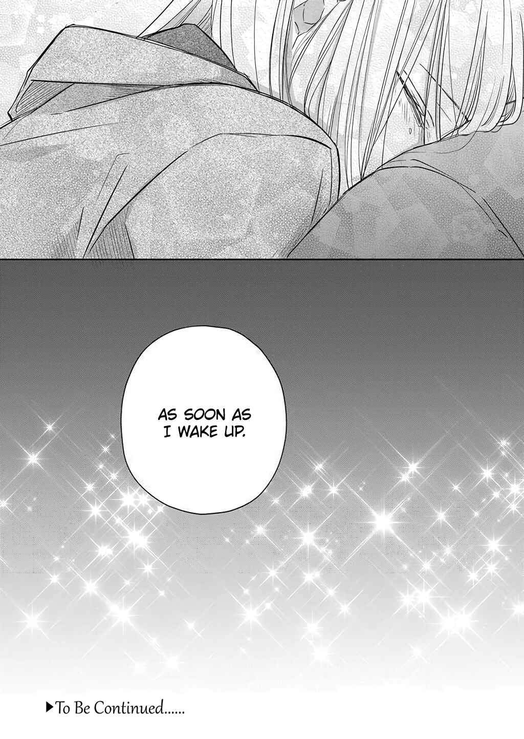Page 18 Chapter 40 Yamada-kun to Lv999 no Koi wo Suru