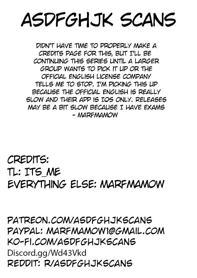 Page 16 Chapter 31 Yamada-kun to Lv999 no Koi wo Suru