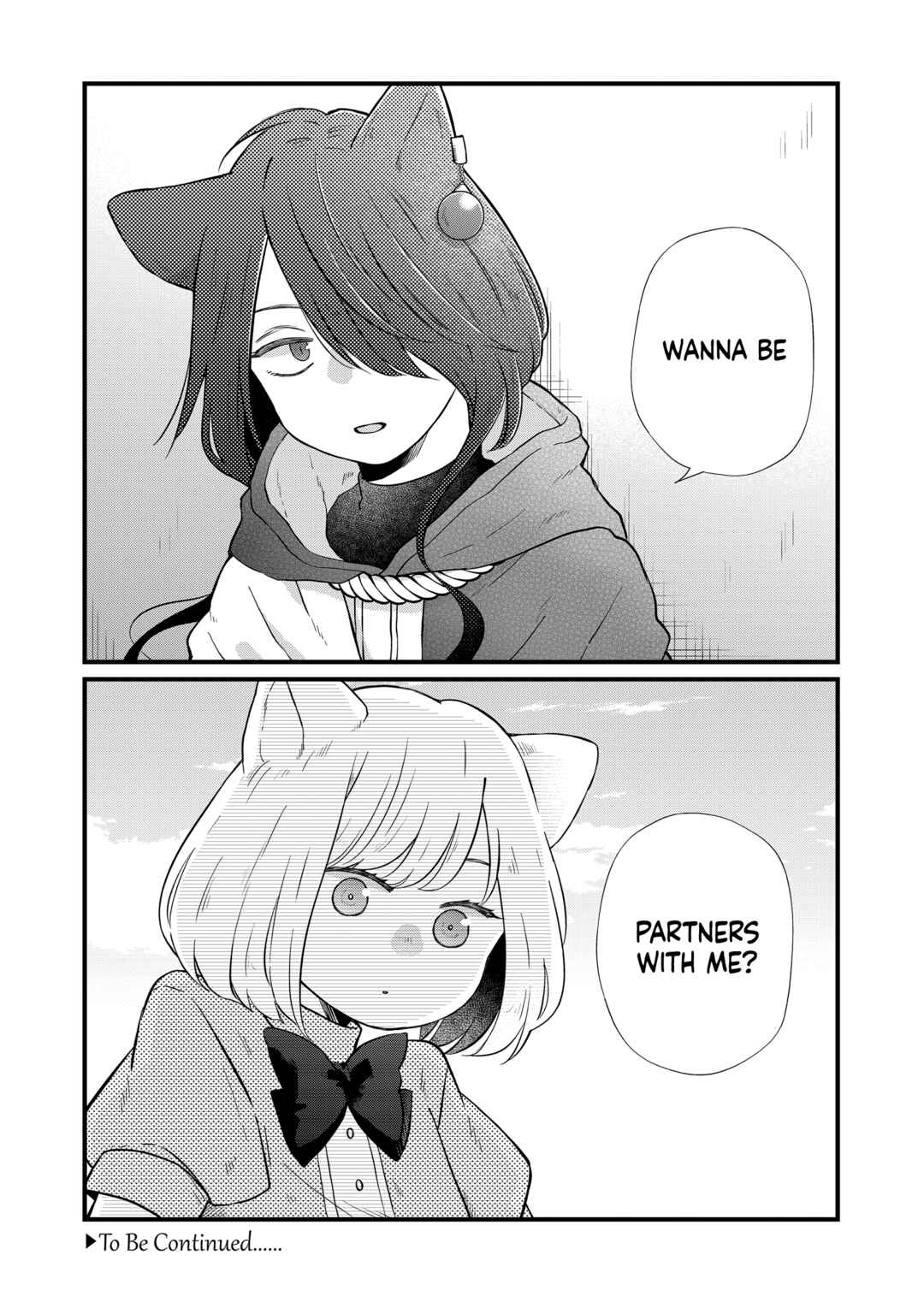 Page 16 Chapter 86 Yamada-kun to Lv999 no Koi wo Suru