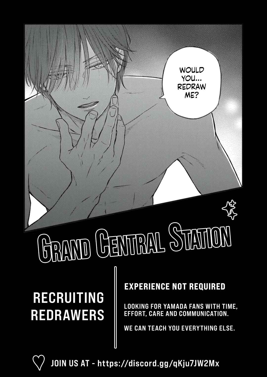 Page 20 Chapter 69 Yamada-kun to Lv999 no Koi wo Suru