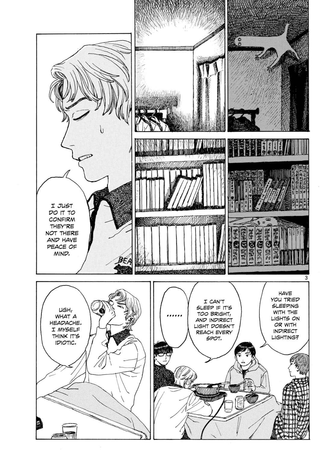 Page 4 Chapter Unknown_5256 Creates Suspicion