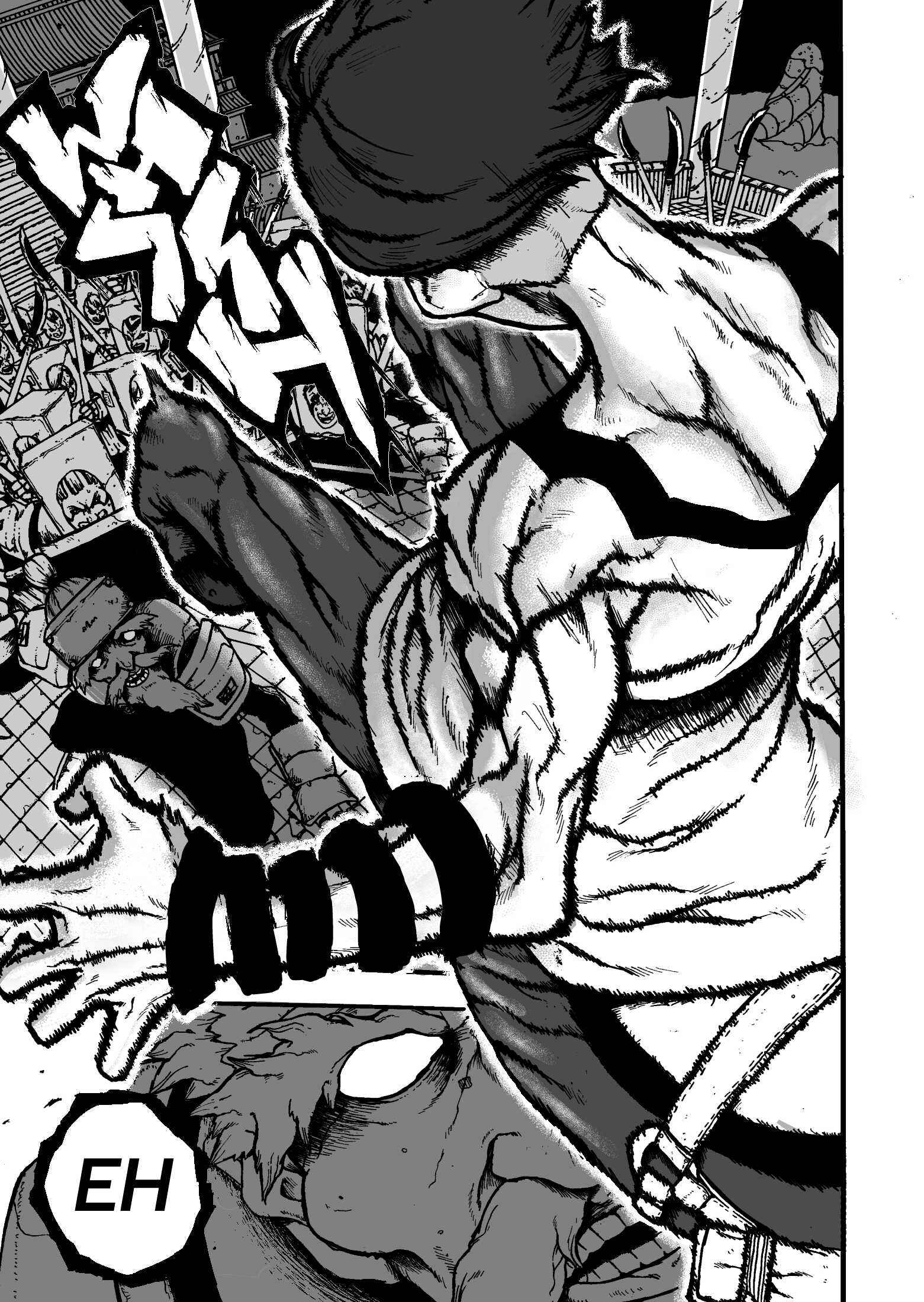 Page 34 Chapter 3 Dorara