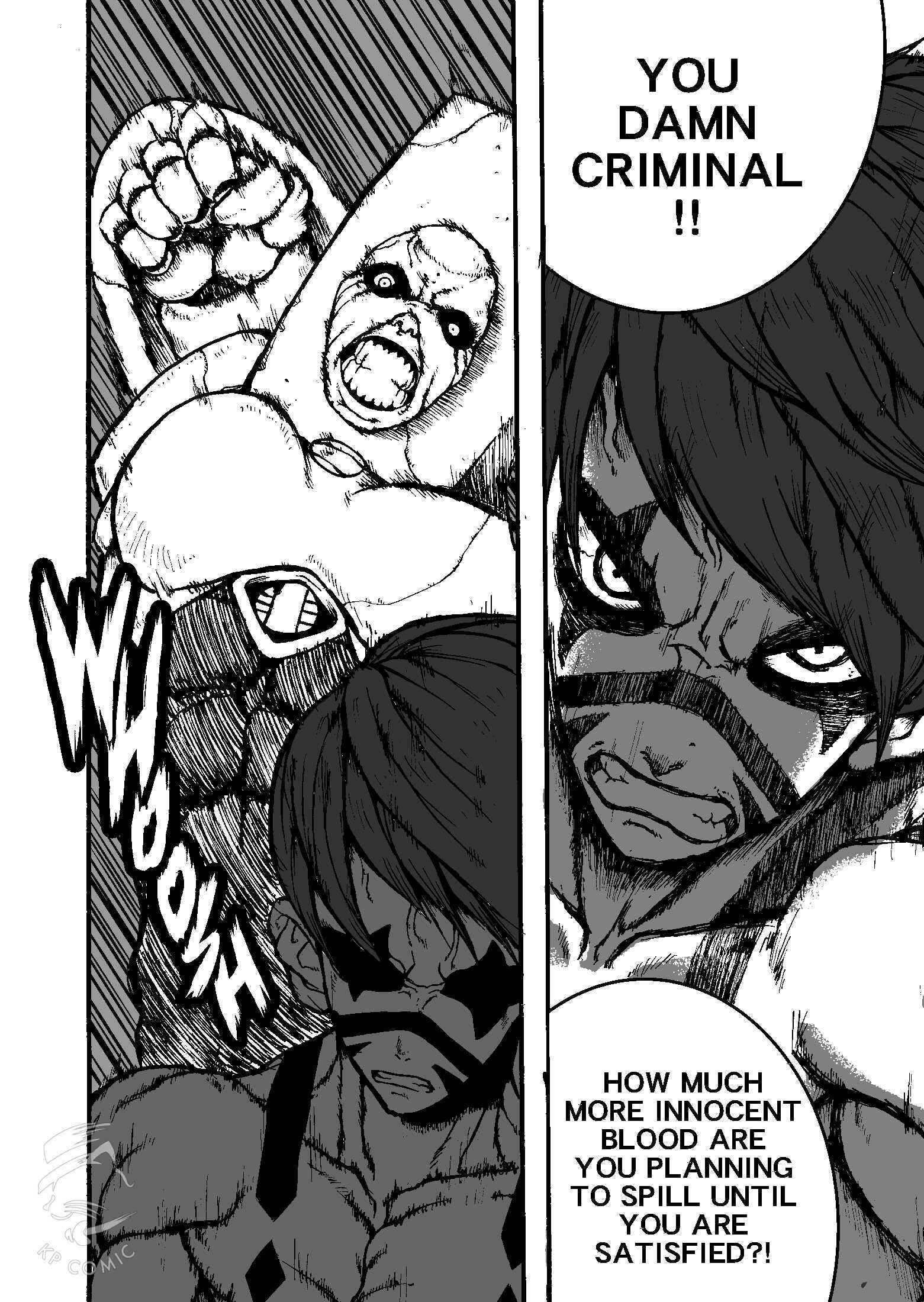 Page 11 Chapter 4 Dorara