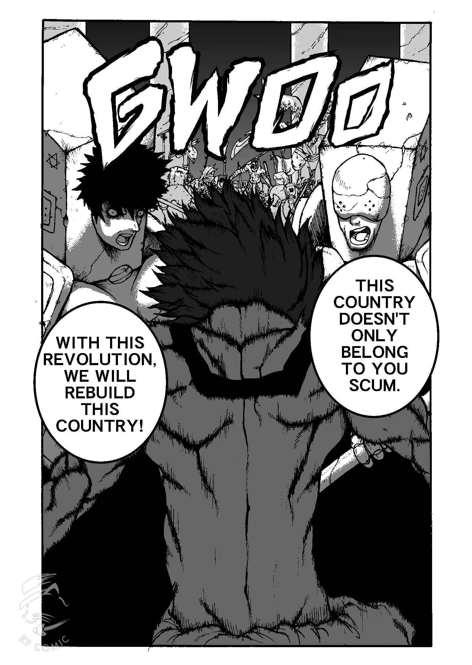 Page 13 Chapter 4 Dorara
