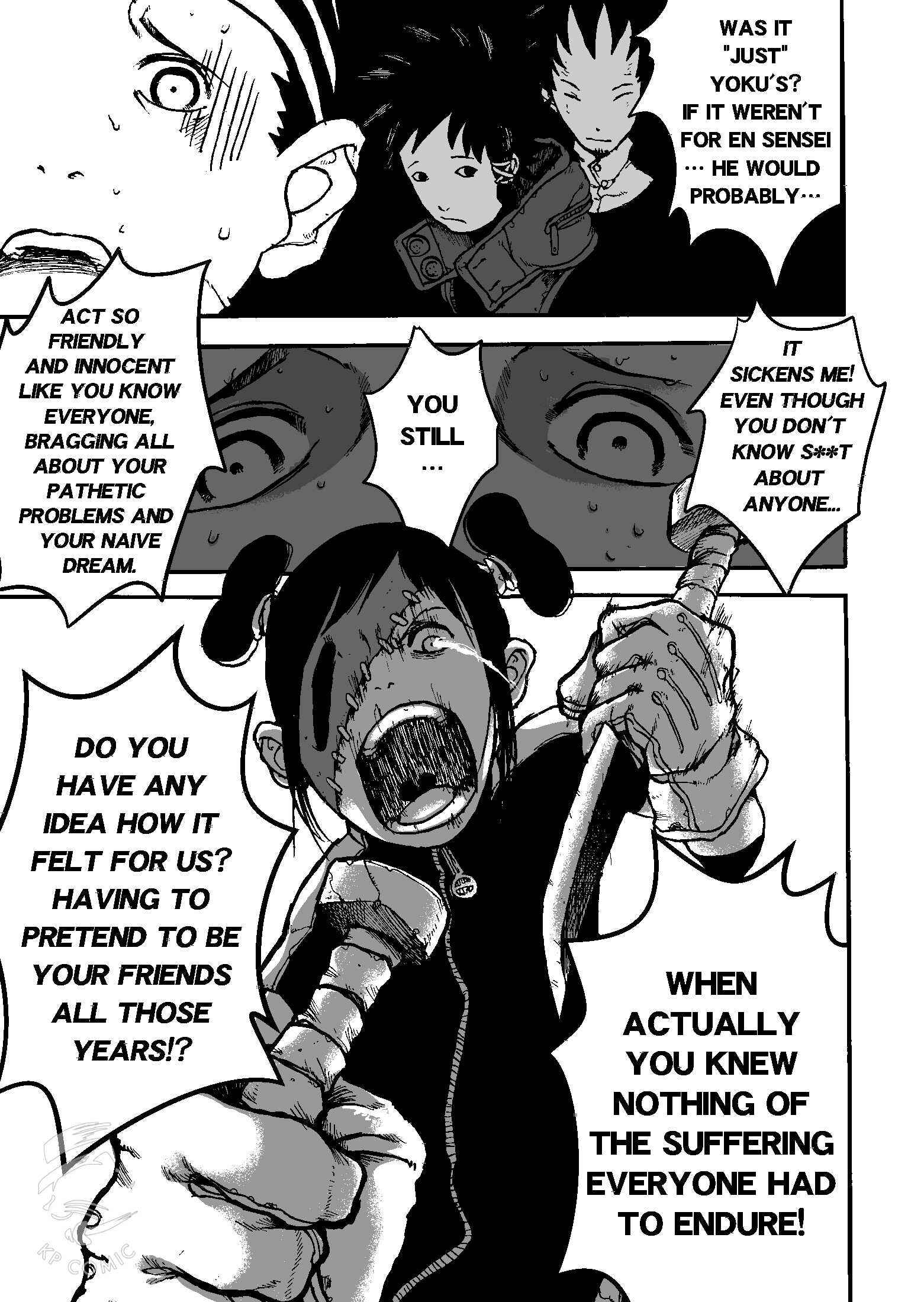 Page 38 Chapter 4 Dorara