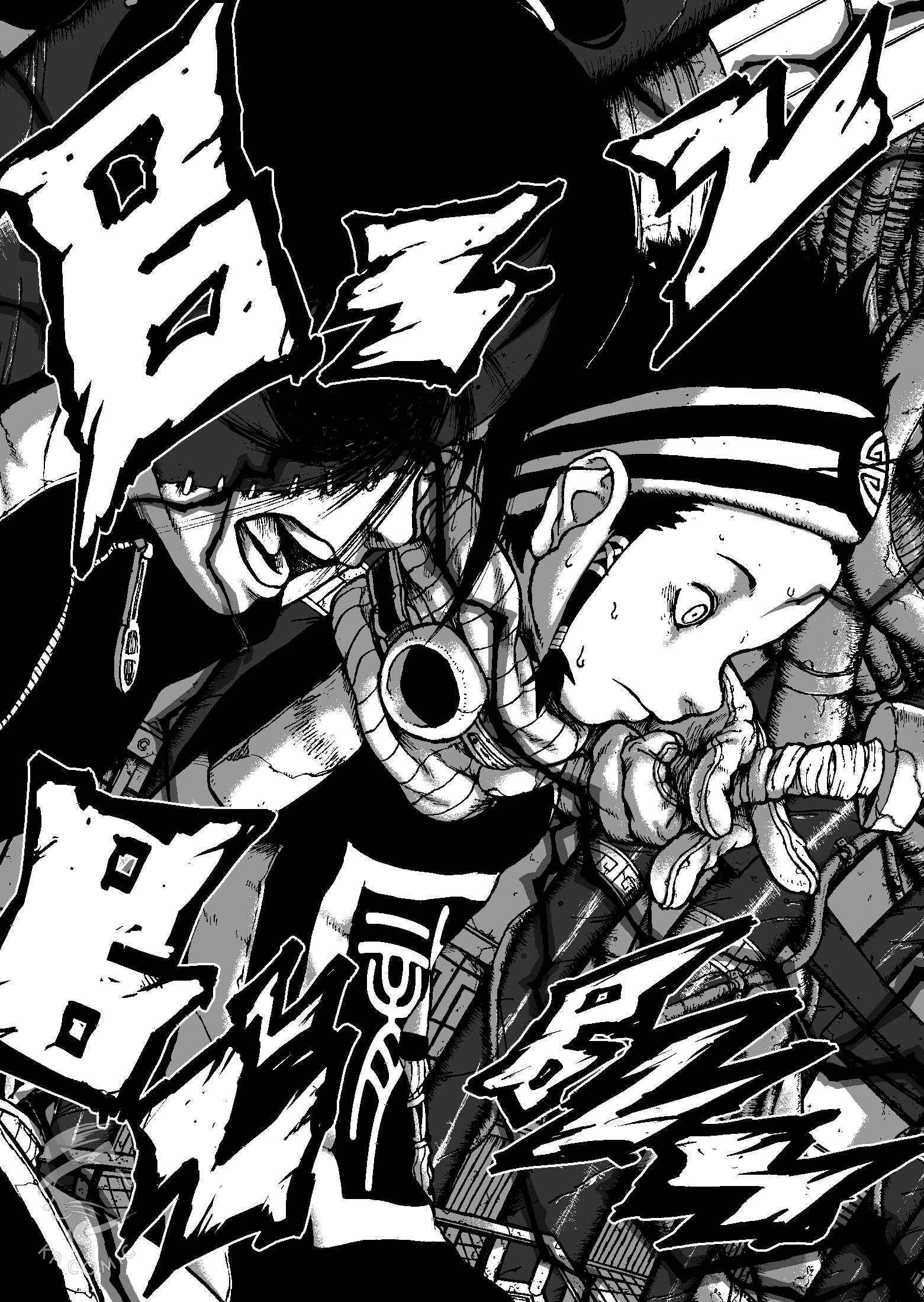 Page 42 Chapter 4 Dorara