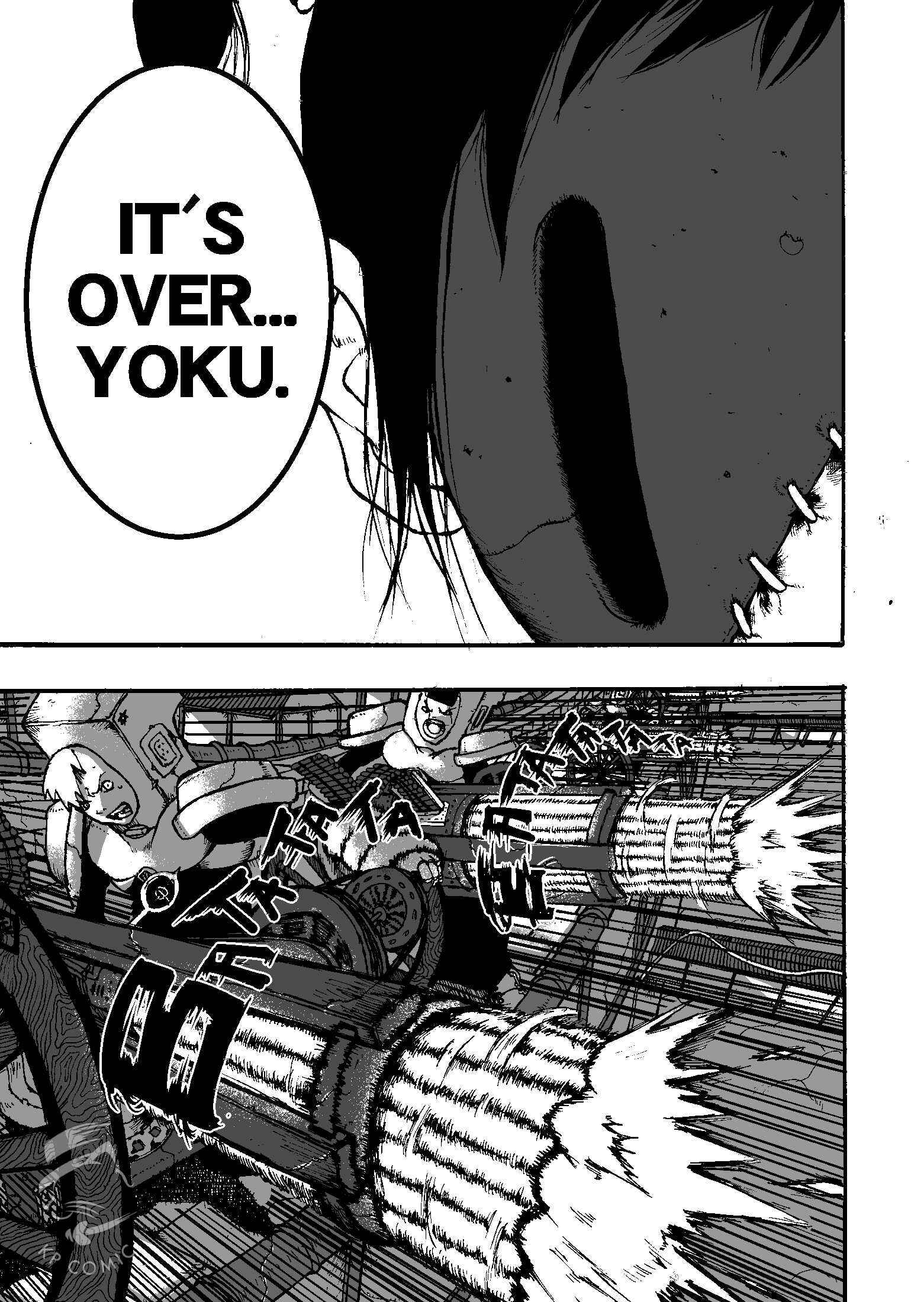 Page 48 Chapter 4 Dorara
