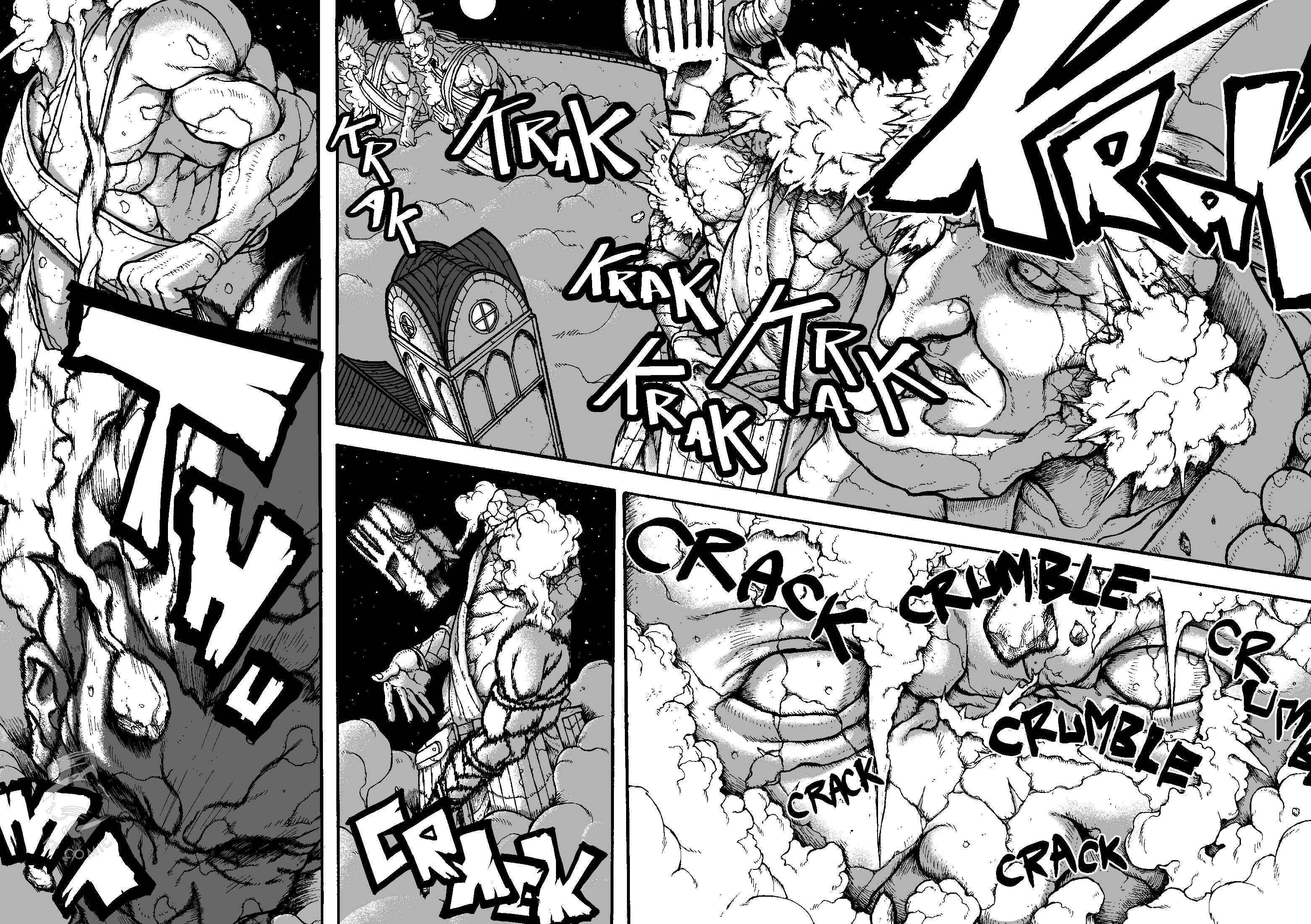 Page 49 Chapter 4 Dorara