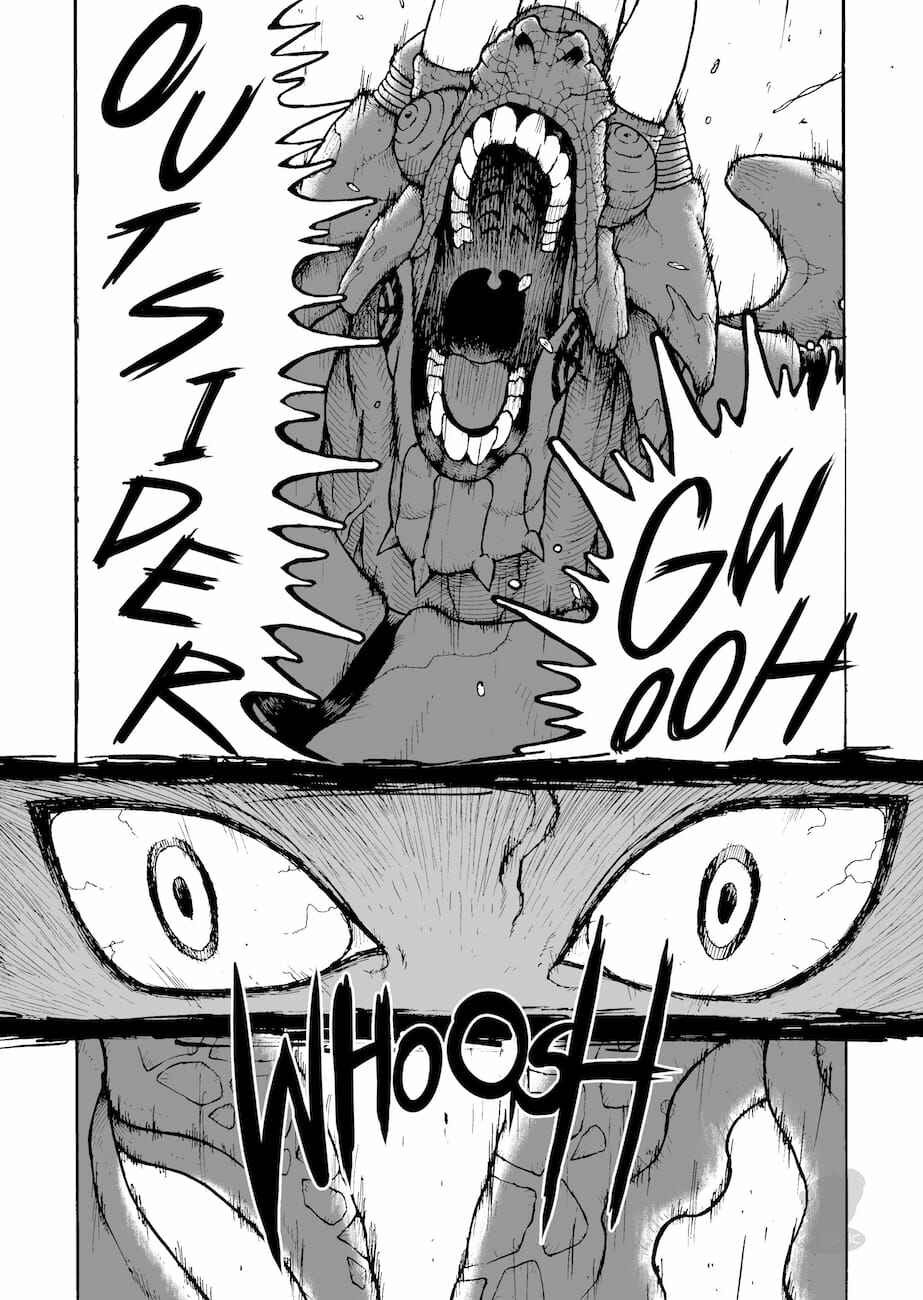 Page 20 Chapter 7 Dorara