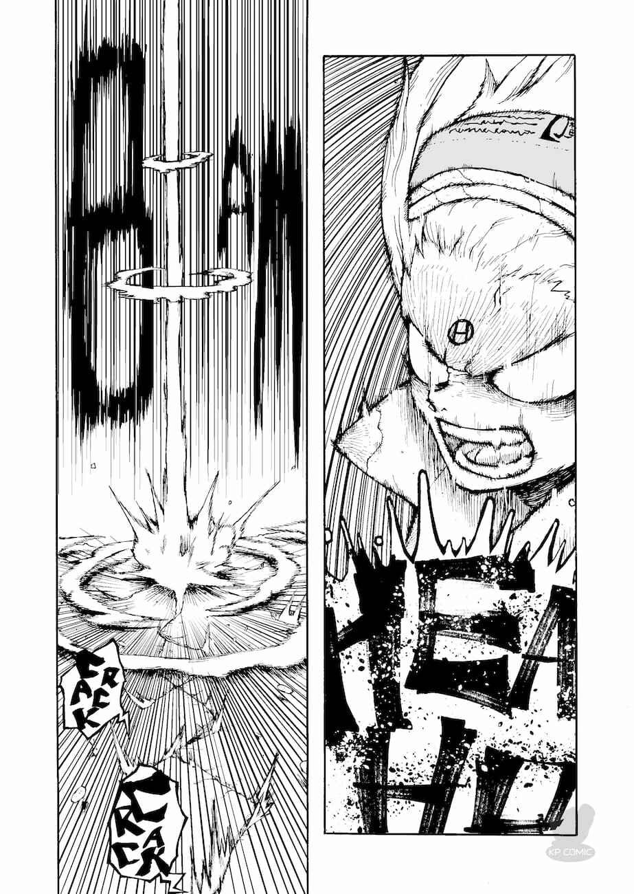 Page 29 Chapter 7 Dorara