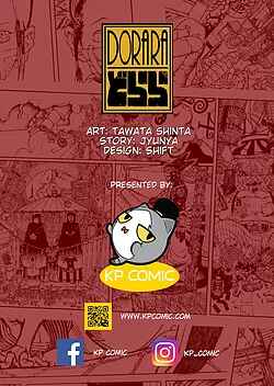 Page 20 Chapter 8 Dorara