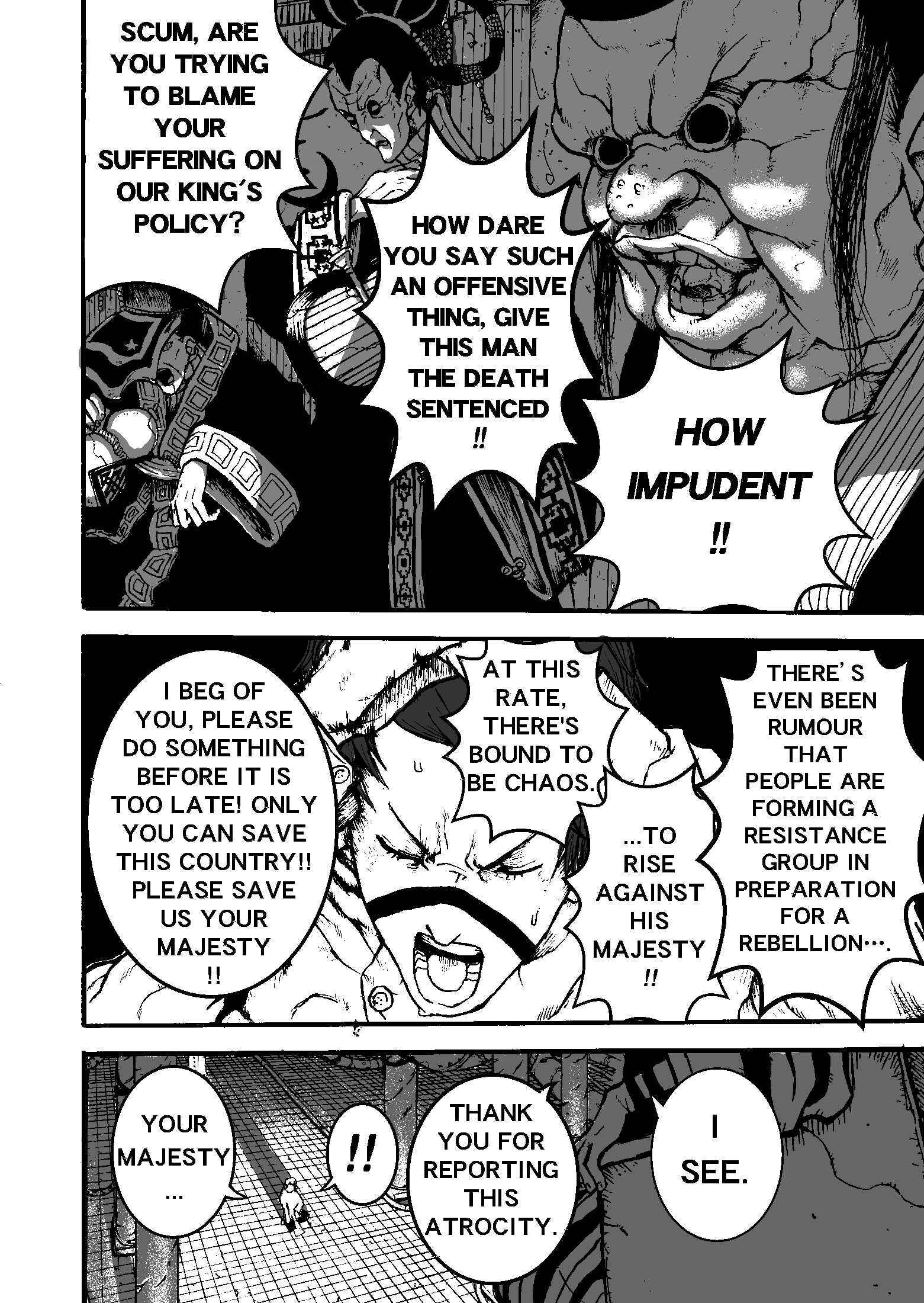 Page 37 Chapter 2 Dorara