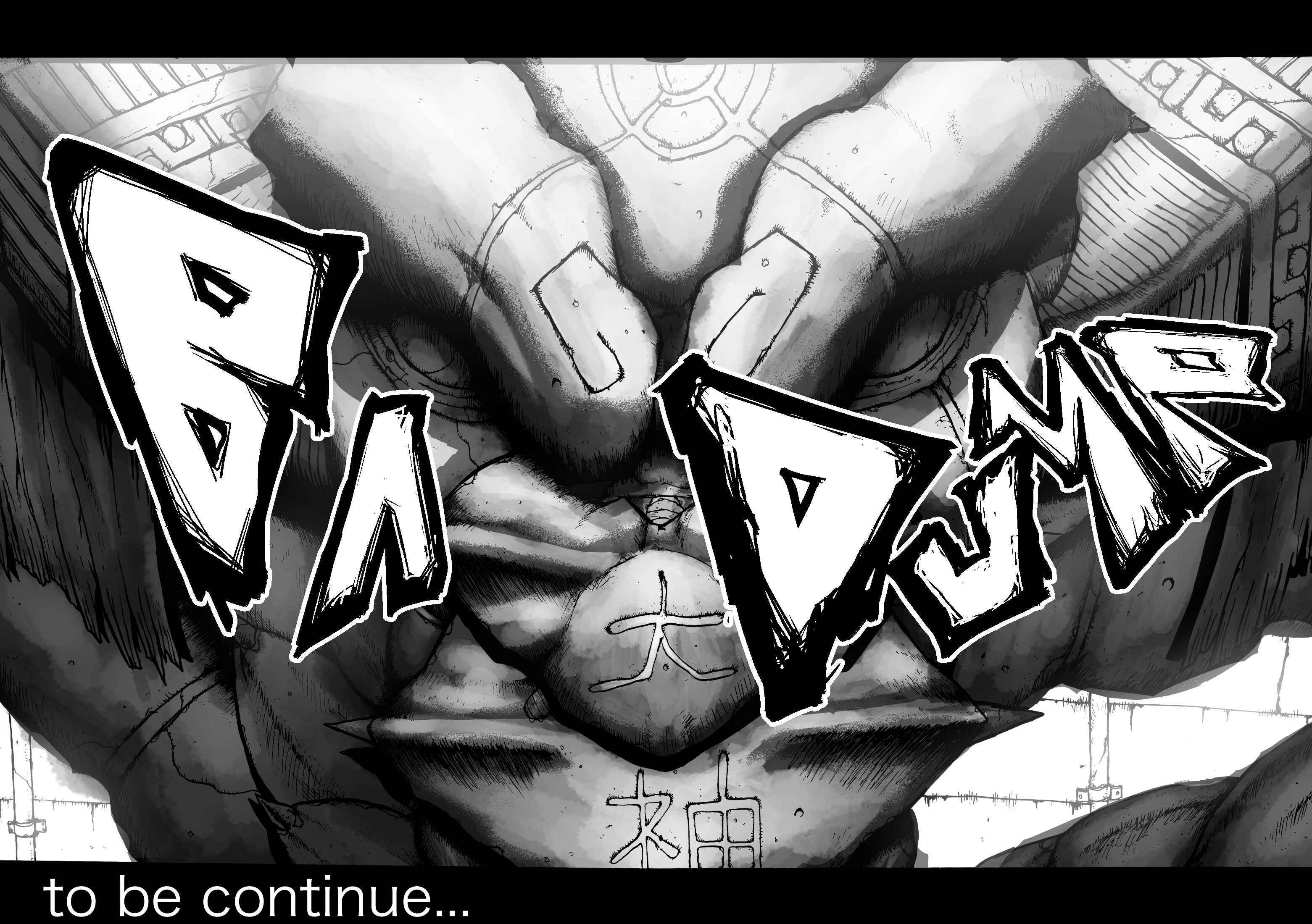 Page 42 Chapter 2 Dorara