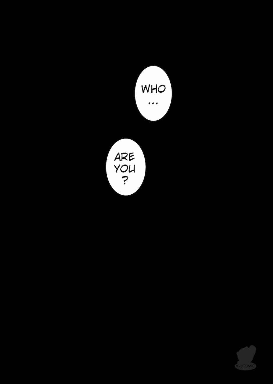 Page 16 Chapter 6 Dorara