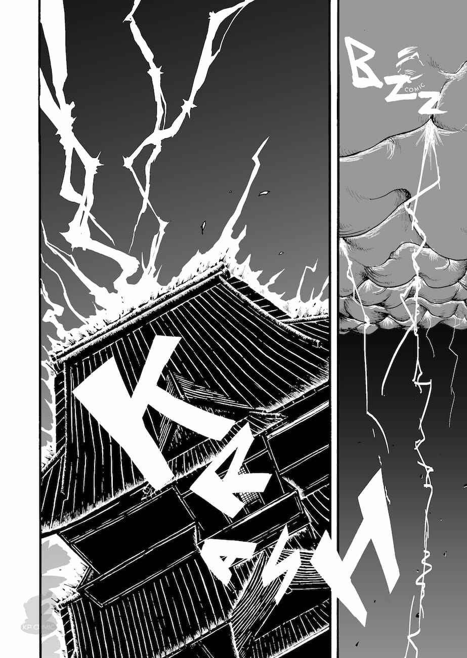 Page 19 Chapter 6 Dorara