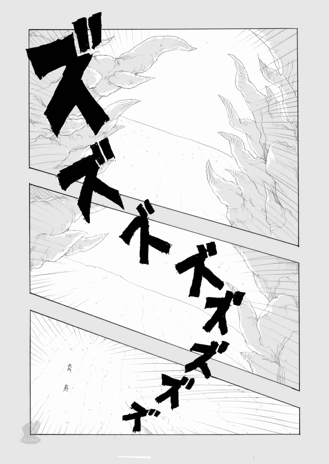 Page 2 Chapter 12 Dorara