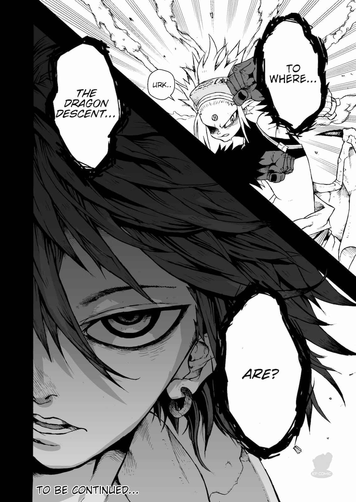 Page 27 Chapter 12 Dorara