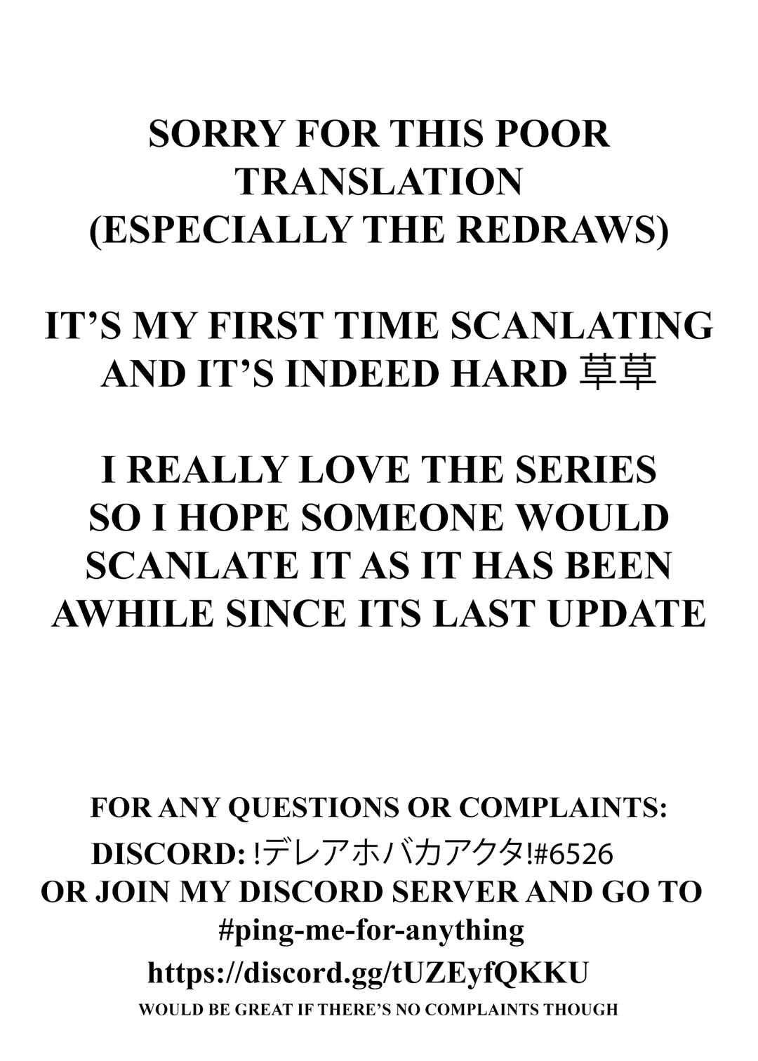 Page 13 Chapter 6.1 Wagamama Oujo ni Tsukaeta Bannou Shitsuji, Tonari no Teikoku de Saikyou no Gunjin ni Nariagari Musou Suru