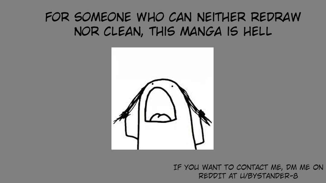 Page 25 Chapter 8 Wagamama Oujo ni Tsukaeta Bannou Shitsuji, Tonari no Teikoku de Saikyou no Gunjin ni Nariagari Musou Suru