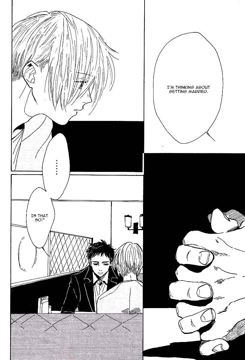 Page 9 Chapter 3 Caster & Mild