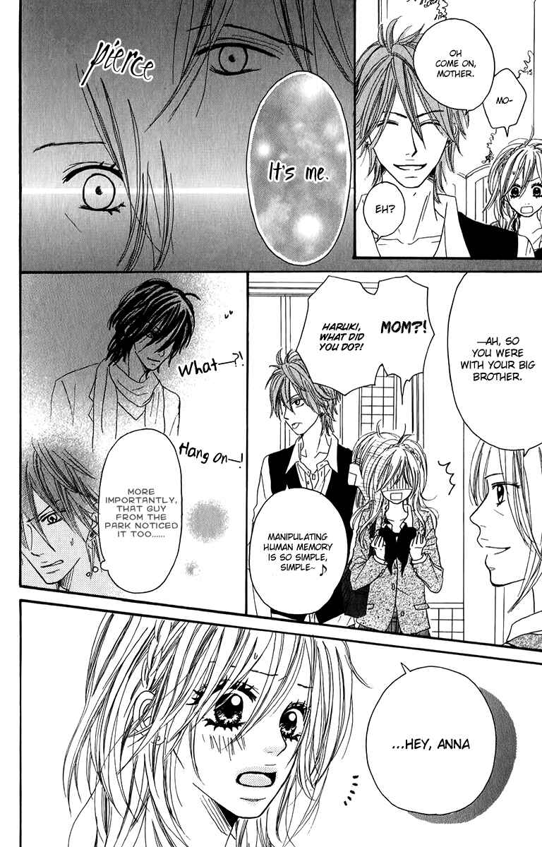 Page 24 Chapter 2 Oyayubi Hime