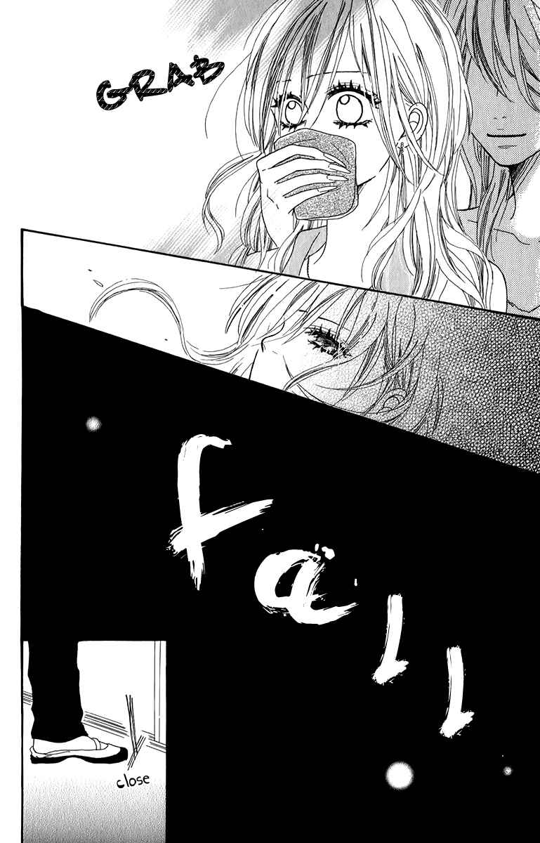 Page 38 Chapter 2 Oyayubi Hime