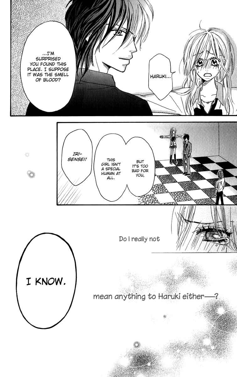 Page 48 Chapter 2 Oyayubi Hime