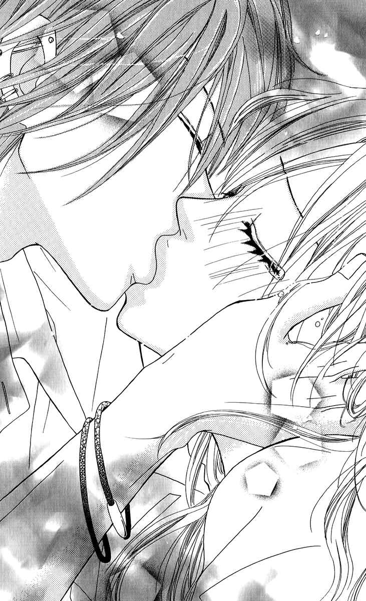 Page 52 Chapter 2 Oyayubi Hime