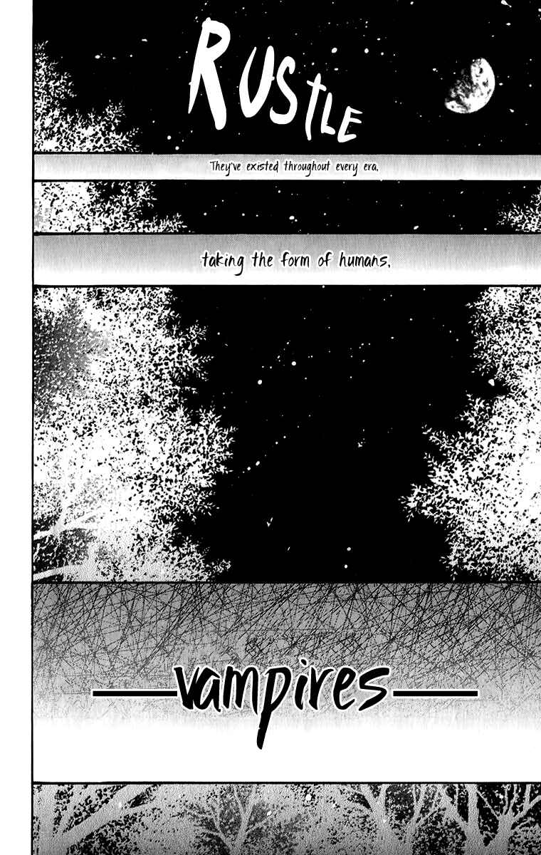 Page 6 Chapter 2 Oyayubi Hime