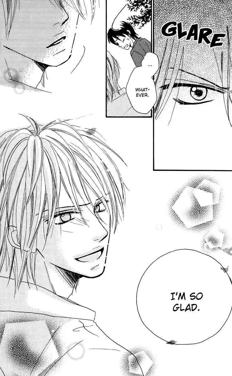 Page 44 Chapter 3 Oyayubi Hime