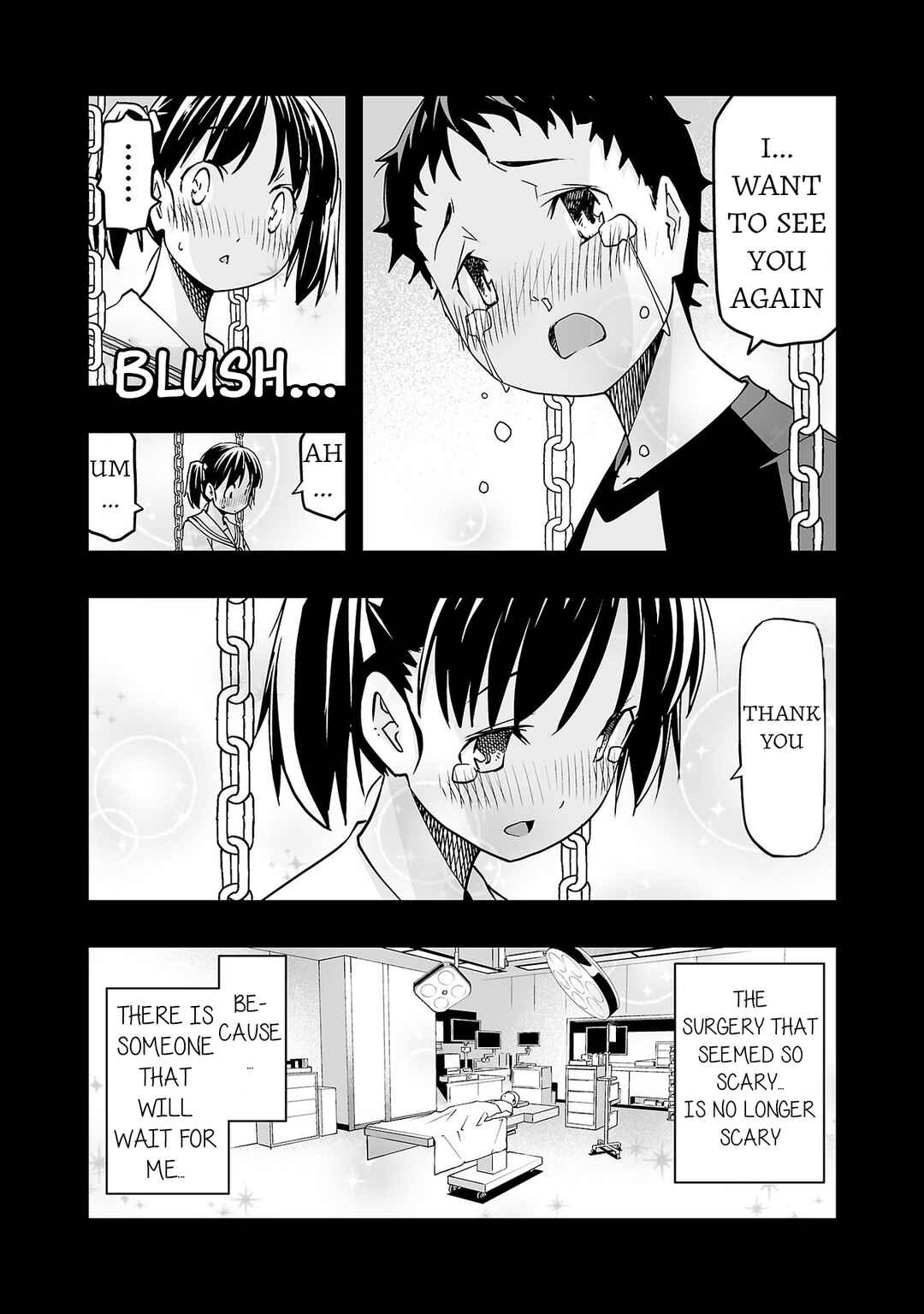 Page 10 Chapter 5 Gyaku Isekai Tensei Shite Kimowota ni Natte Shimatta dai Majutsushi Delray Curtis no Fujourina Nichijou