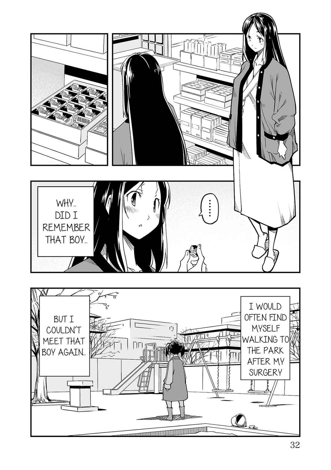 Page 25 Chapter 5 Gyaku Isekai Tensei Shite Kimowota ni Natte Shimatta dai Majutsushi Delray Curtis no Fujourina Nichijou