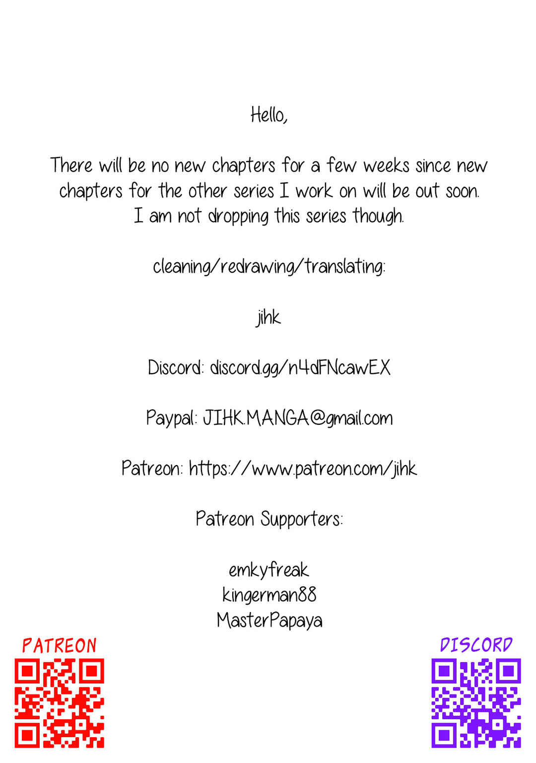 Page 34 Chapter 6 Gyaku Isekai Tensei Shite Kimowota ni Natte Shimatta dai Majutsushi Delray Curtis no Fujourina Nichijou