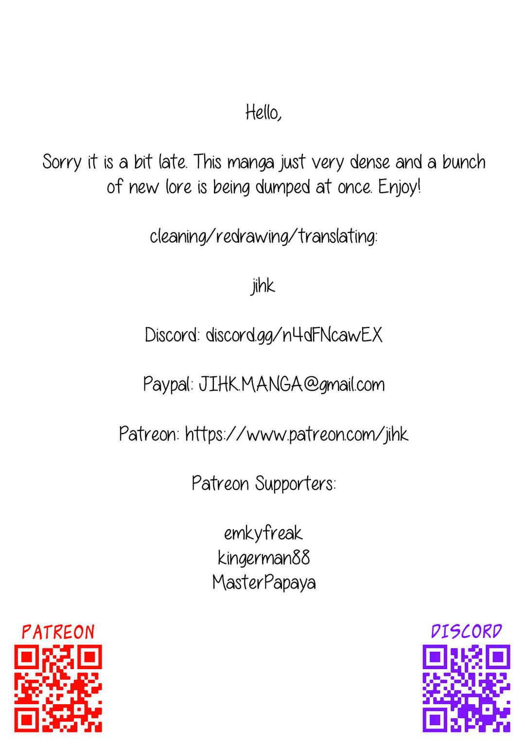 Page 39 Chapter 7 Gyaku Isekai Tensei Shite Kimowota ni Natte Shimatta dai Majutsushi Delray Curtis no Fujourina Nichijou
