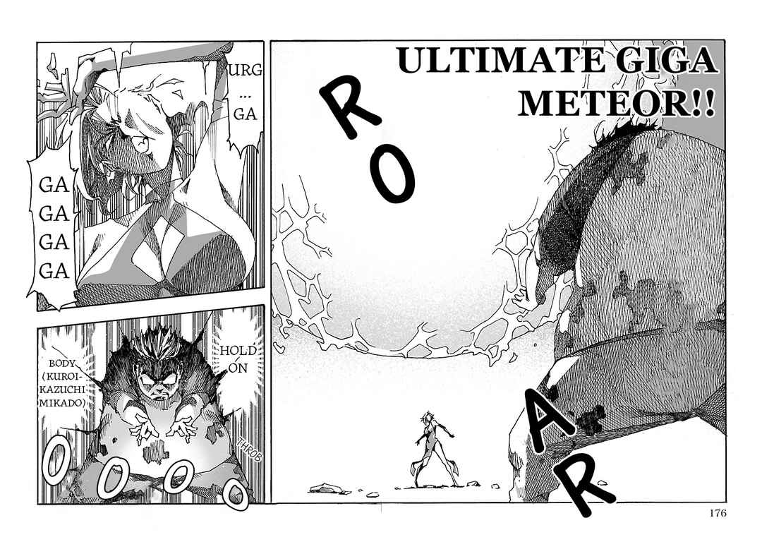 Page 25 Chapter 4 Gyaku Isekai Tensei Shite Kimowota ni Natte Shimatta dai Majutsushi Delray Curtis no Fujourina Nichijou