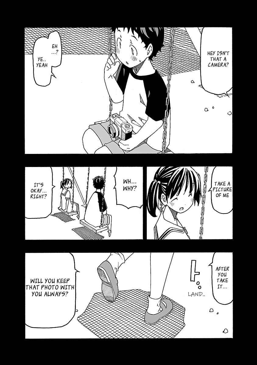 Page 43 Chapter 2 Gyaku Isekai Tensei Shite Kimowota ni Natte Shimatta dai Majutsushi Delray Curtis no Fujourina Nichijou