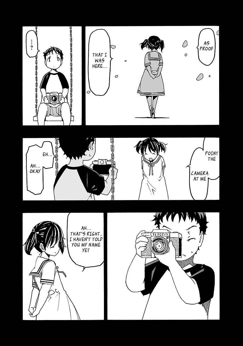Page 44 Chapter 2 Gyaku Isekai Tensei Shite Kimowota ni Natte Shimatta dai Majutsushi Delray Curtis no Fujourina Nichijou