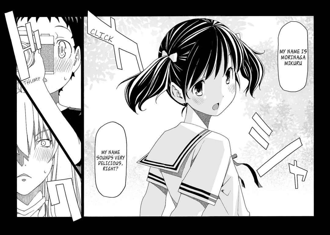 Page 45 Chapter 2 Gyaku Isekai Tensei Shite Kimowota ni Natte Shimatta dai Majutsushi Delray Curtis no Fujourina Nichijou