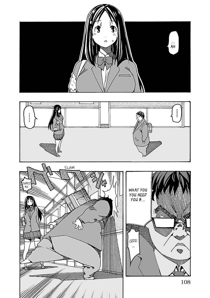 Page 50 Chapter 2 Gyaku Isekai Tensei Shite Kimowota ni Natte Shimatta dai Majutsushi Delray Curtis no Fujourina Nichijou