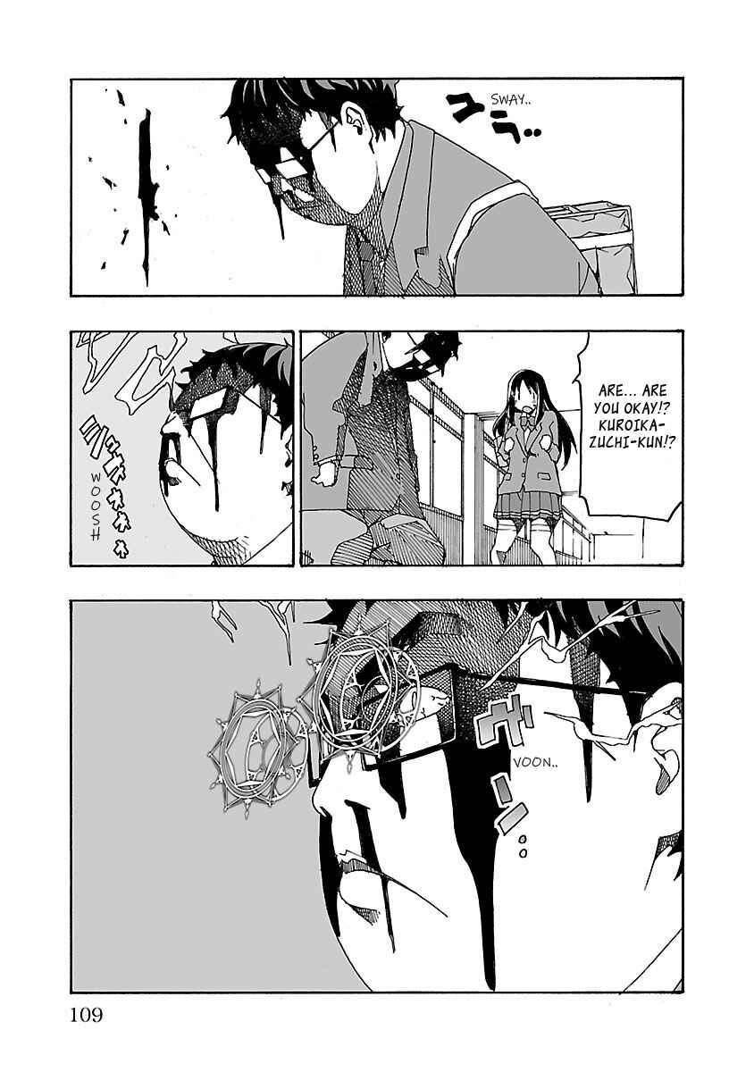 Page 51 Chapter 2 Gyaku Isekai Tensei Shite Kimowota ni Natte Shimatta dai Majutsushi Delray Curtis no Fujourina Nichijou