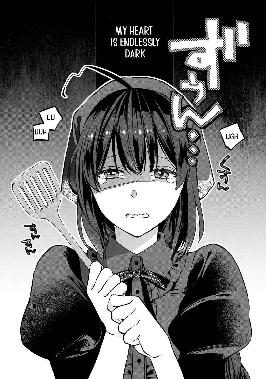 Page 6 Chapter 1 Taishu Shokudo Akuyaku Reijo Konyaku Hakisareta Node Shokudo o Hiraitara Yashinoryoku Ga Kaikashimashita
